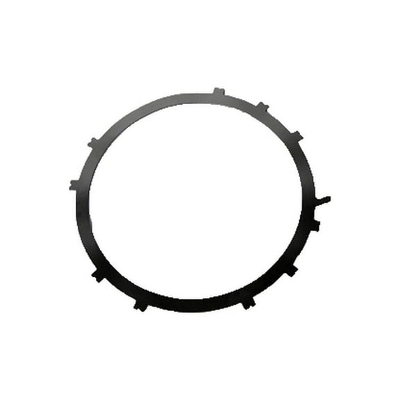 Automatic Transmission Clutch Spring