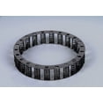 thumbnail image 1 of Automatic Transmission Clutch Spring, 1 of 1