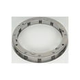 thumbnail image 1 of Automatic Transmission Clutch Spring, 1 of 2