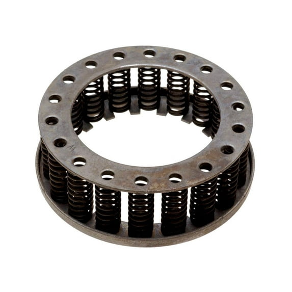 Automatic Transmission Clutch Spring