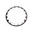 thumbnail image 1 of Automatic Transmission Clutch Spring, 1 of 6