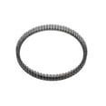 thumbnail image 1 of Automatic Transmission Clutch Spring, 1 of 2