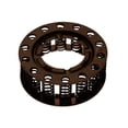 thumbnail image 1 of Automatic Transmission Clutch Spring, 1 of 2