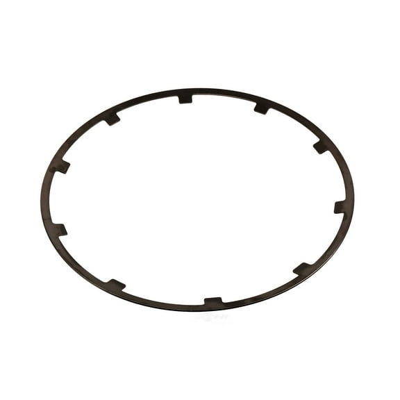 Automatic Transmission Clutch Spring