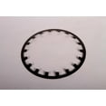 thumbnail image 1 of Automatic Transmission Clutch Spring, 1 of 2