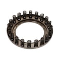 thumbnail image 1 of Automatic Transmission Clutch Spring, 1 of 2