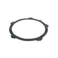 thumbnail image 1 of Automatic Transmission Clutch Spring, 1 of 2