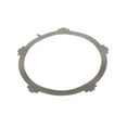 thumbnail image 1 of Automatic Transmission Clutch Spring, 1 of 2