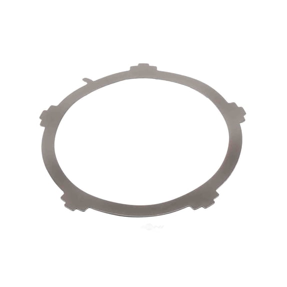 Automatic Transmission Clutch Spring