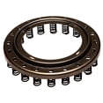 thumbnail image 1 of Automatic Transmission Clutch Spring, 1 of 4