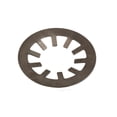 thumbnail image 1 of Automatic Transmission Clutch Spring, 1 of 3