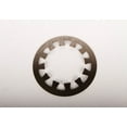 thumbnail image 1 of Automatic Transmission Clutch Spring, 1 of 2