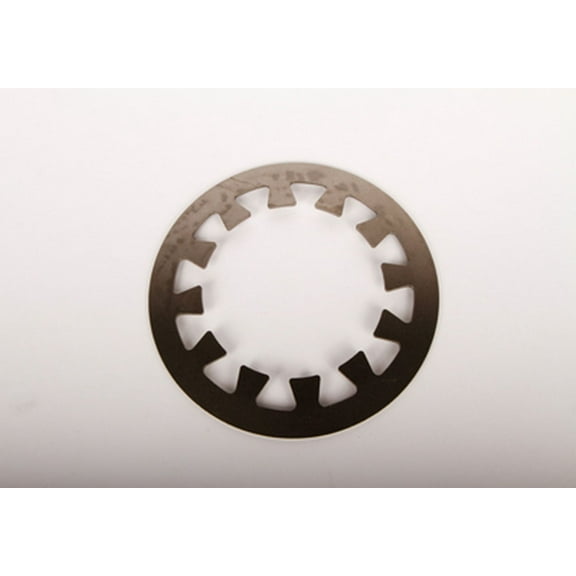 Automatic Transmission Clutch Spring