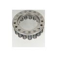 thumbnail image 1 of Automatic Transmission Clutch Spring, 1 of 2