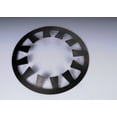 thumbnail image 1 of Automatic Transmission Clutch Spring, 1 of 3