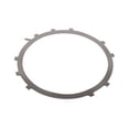 thumbnail image 1 of Automatic Transmission Clutch Spring, 1 of 4