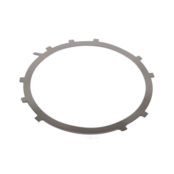 Automatic Transmission Clutch Spring