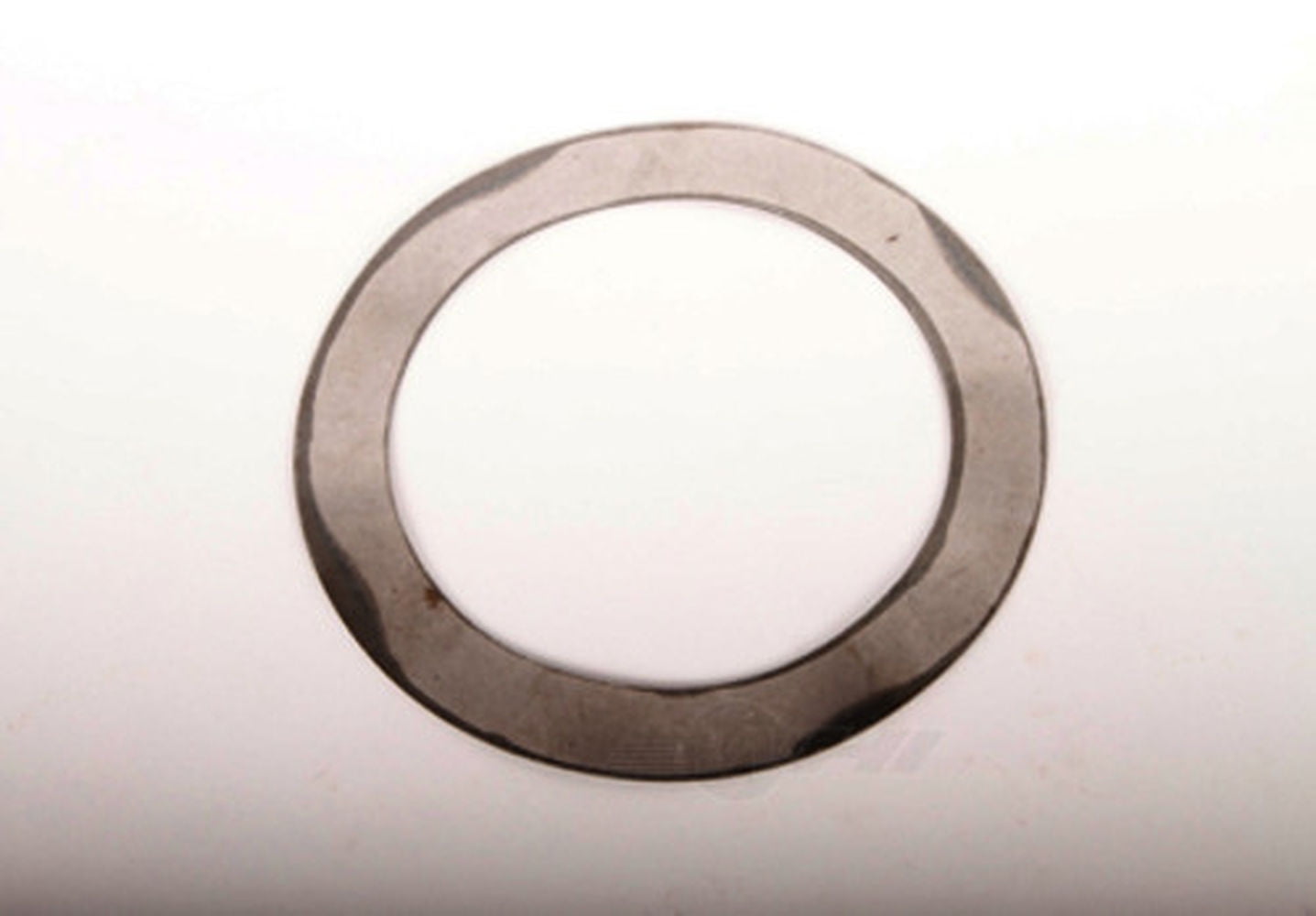 Automatic Transmission Clutch Wave Plate Fits select: 1997-2010 CHEVROLET MALIBU, 2005-2010 CHEVROLET COBALT