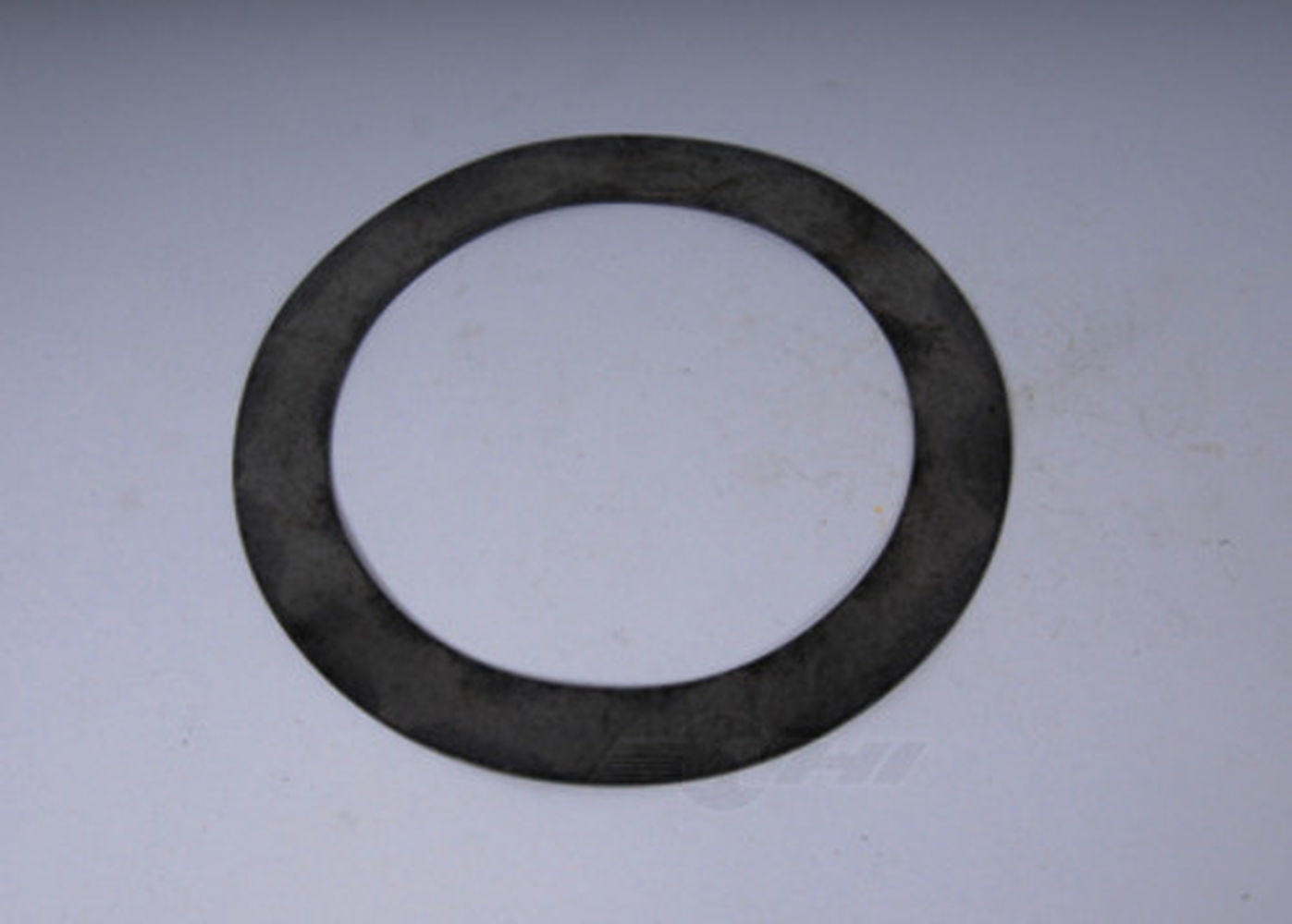 Automatic Transmission Clutch Wave Plate Fits select 20062011 BUICK LUCERNE, 2006 CADILLAC