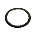 thumbnail image 1 of Automatic Transmission Clutch Wave Plate, 1 of 2