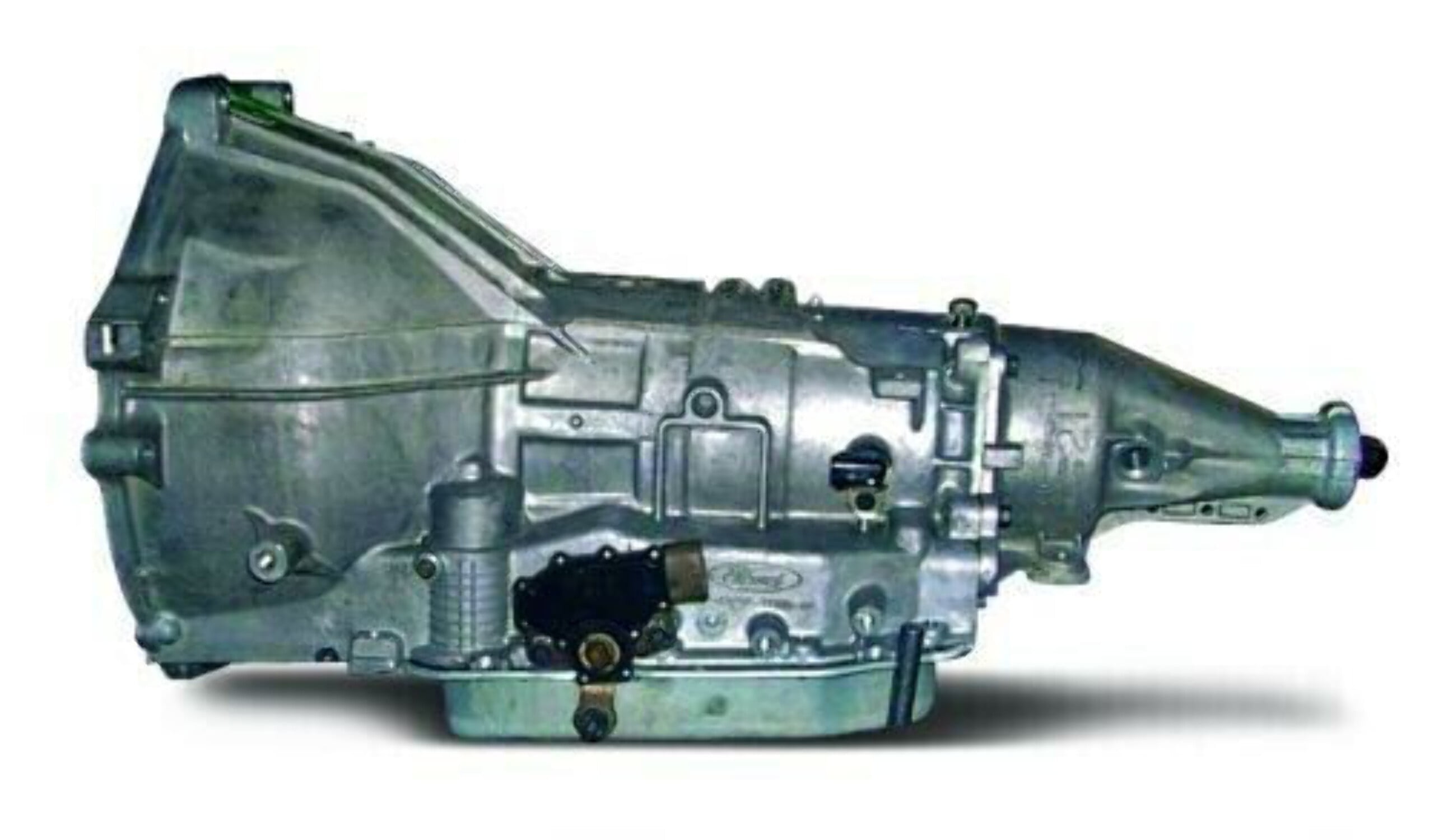 Automatic Transmission Conditioner (2 OZ)Automatic Transmission Fluid Conditioner