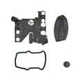thumbnail image 1 of Automatic Transmission Conductor Plate - Compatible with 1994 - 1995, 1997 - 2002, 2004 Mercedes-Benz SL500 1998 1999 2000 2001 2006, 1 of 2