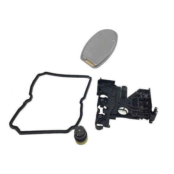 Automatic Transmission Conductor Plate - Compatible with 1997 - 2000, 2006 - 2007 Mercedes-Benz C280 1998 1999