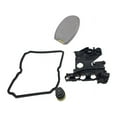 thumbnail image 1 of Automatic Transmission Conductor Plate - Compatible with 2001 - 2005 Mercedes-Benz C320 2002 2003 2004, 1 of 2