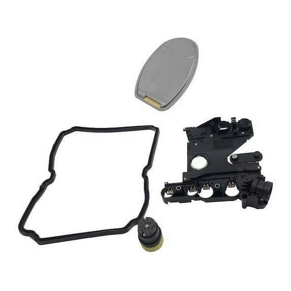 Automatic Transmission Conductor Plate - Compatible with 2002 - 2004 Mercedes-Benz C32 AMG 2003