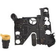 thumbnail image 1 of Automatic Transmission Conductor Plate - Compatible with 2002 - 2007 Mercedes-Benz C230 2003 2004 2005 2006, 1 of 2