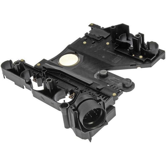 Automatic Transmission Conductor Plate - Compatible with 2005 - 2008 Dodge Magnum - Dorman