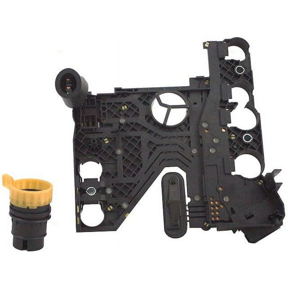 Automatic Transmission Conductor Plate - Compatible with 2005 - 2013 Chrysler 300 Sedan 4-Door 2006 2007 2008 2009 2010 2011 2012