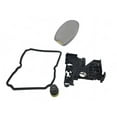thumbnail image 1 of Automatic Transmission Conductor Plate - Compatible with 2006 Mercedes-Benz CLS55 AMG, 1 of 2