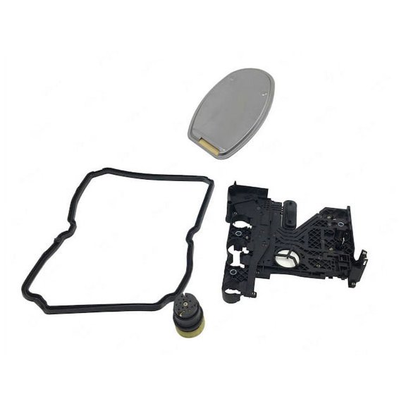 Automatic Transmission Conductor Plate - Compatible with 2007 - 2009 Mercedes-Benz E550 2008