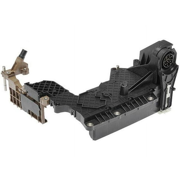 Automatic Transmission Conductor Plate - Compatible with 2015 - 2019 Ford Transit-250 - Dorman