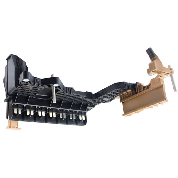 Automatic Transmission Conductor Plate for Ford F-150 Mustang Expedition Durable Replacement, Quality Tested