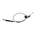 thumbnail image 1 of Automatic Transmission Control Lever Cable, 1 of 4