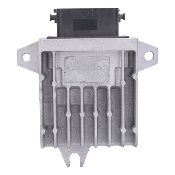 Automatic Transmission Control Module for Mazda5 2.3L