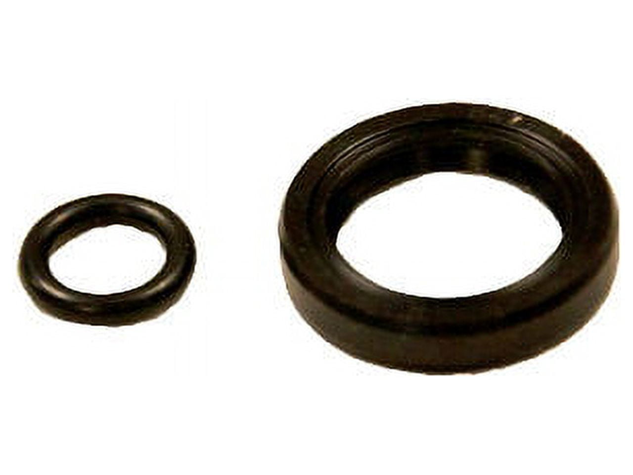 Automatic Transmission Control Shaft Seal Compatible with 1951 1962