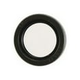thumbnail image 1 of Automatic Transmission Control Shaft Seal - Compatible with 1955 - 1988, 2003 - 2005 Ford Thunderbird RWD 1956 1957 1958 1959 1960 1961 1962 1963 1964 1965 1966 1967 1968 1969 1970 1971 1972 1973, 1 of 2