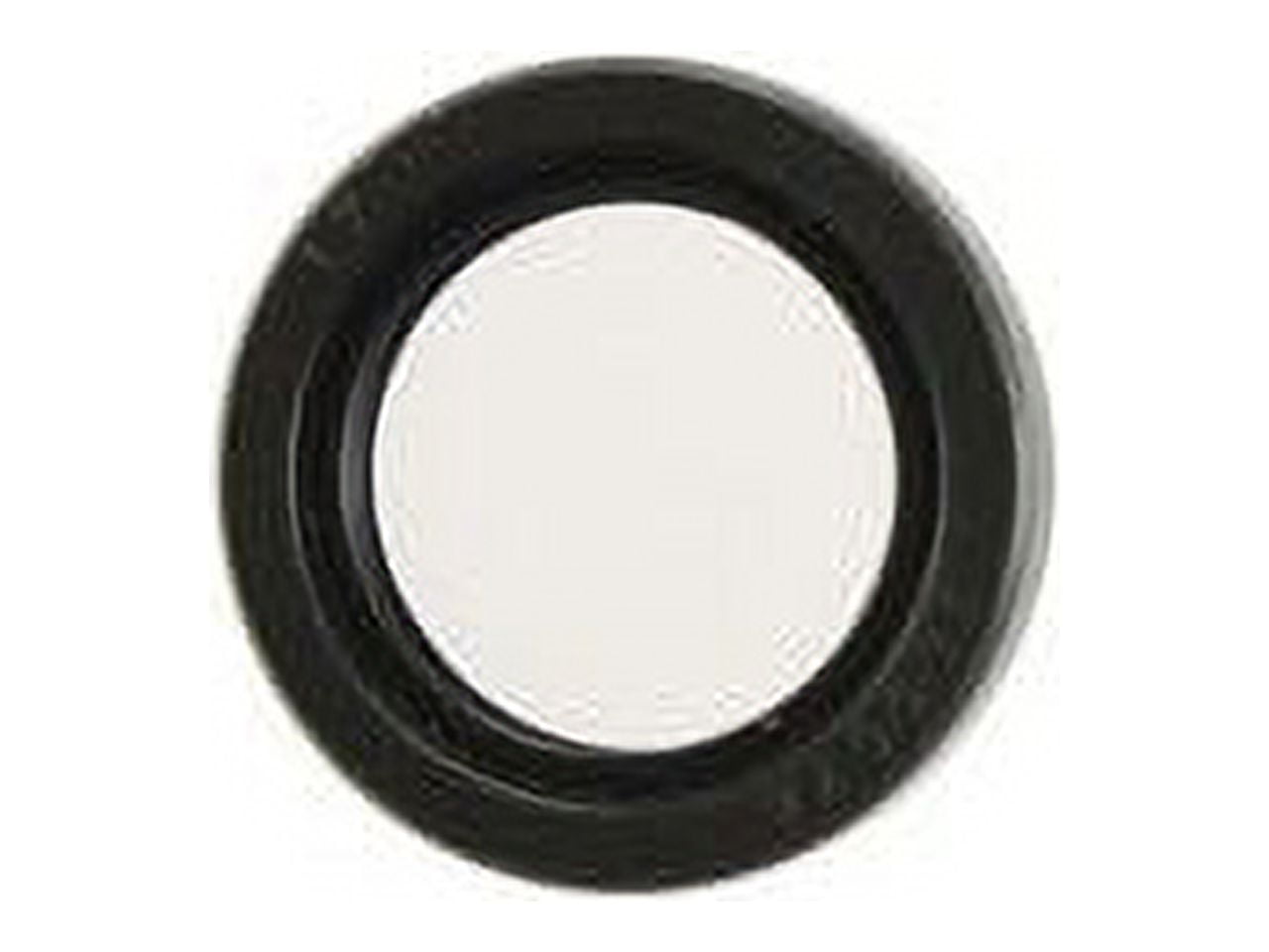 Automatic Transmission Control Shaft Seal Compatible with 1965 1973