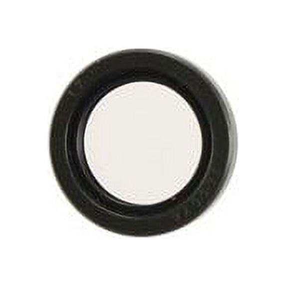 Automatic Transmission Control Shaft Seal - Compatible with 1965 - 1973, 1979 - 1993, 2005 - 2007 Ford Mustang 1966 1967 1968 1969 1970 1971 1972 1980 1981 1982 1983 1984 1985 1986 1987
