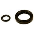 thumbnail image 1 of Automatic Transmission Control Shaft Seal - Compatible with 1994 Mazda B4000, 1 of 2