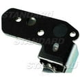 thumbnail image 1 of Automatic Transmission Control Solenoid Fits select: 1987-2002 DODGE CARAVAN, 2000 CHRYSLER NEON, 1 of 3