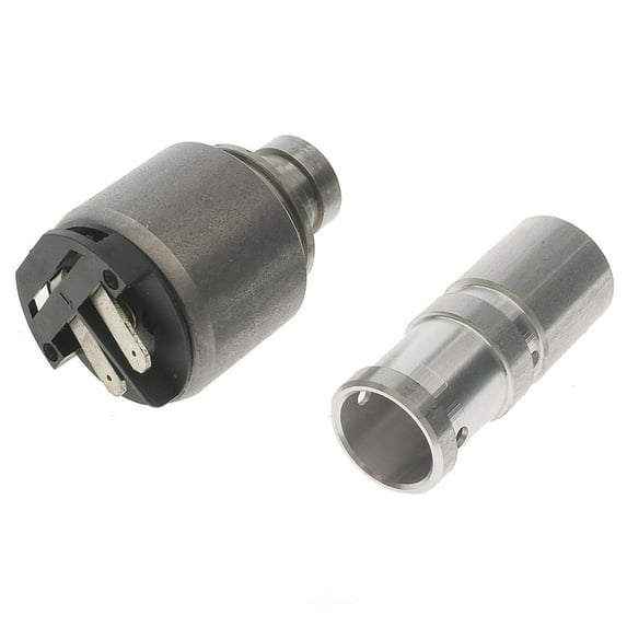 Automatic Transmission Control Solenoid Fits select: 1988-1991 FORD MUSTANG, 1988-1994 FORD RANGER
