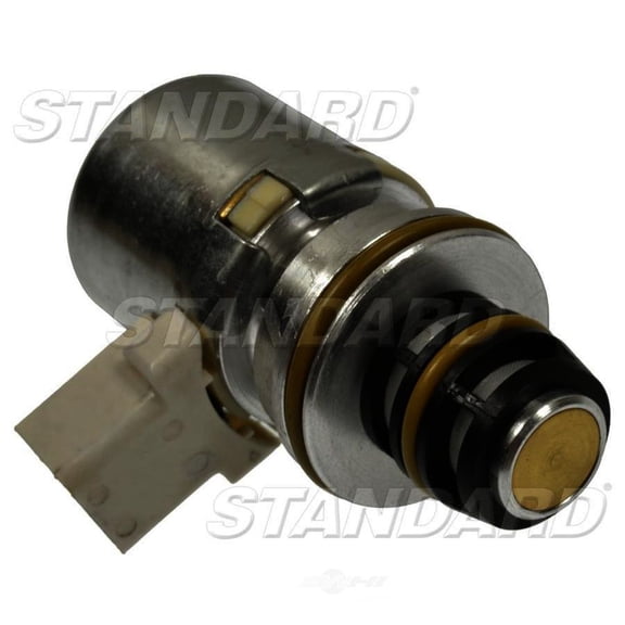 Automatic Transmission Control Solenoid Fits select: 1997-2002,2004-2006 DODGE RAM 1500