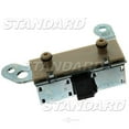 thumbnail image 1 of Automatic Transmission Control Solenoid Fits select: 1998-2004 FORD F150, 1998-2004 FORD F250, 1 of 3