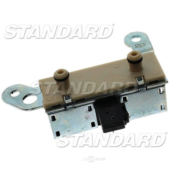Automatic Transmission Control Solenoid Fits select: 1998-2004 FORD F150, 1998-2004 FORD F250