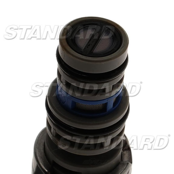Automatic Transmission Control Solenoid Fits select: 1999-2007 CHEVROLET SILVERADO, 1995-2008 CHEVROLET TAHOE