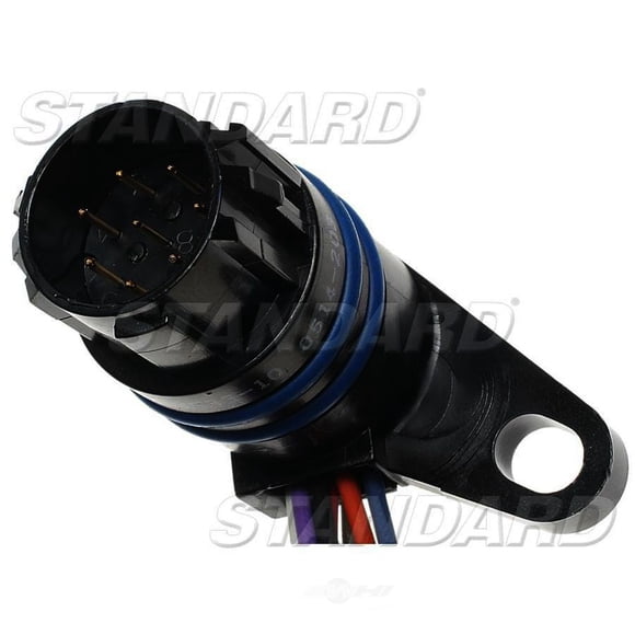 Dodge Caravan Automatic Transmission Control Solenoid